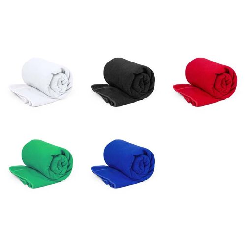 Absorberende håndklæde - Billede 6